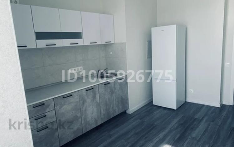 1-комнатная квартира · 46 м², 31Б мкр 8 за 150 000 ₸ в Актау — фото 2