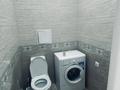 1-комнатная квартира · 46 м², 31Б мкр 8 за 150 000 ₸ в Актау — фото 3