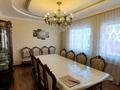 Отдельный дом • 7 комнат • 450 м² • 23 сот., Коксай за 150 млн 〒 в Астане, Алматы р-н — фото 20