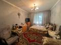 1-бөлмелі пәтер · 29.8 м² · 1/5 қабат, Абая 373, бағасы: 12.6 млн ₸ в Павлодаре — фото 4