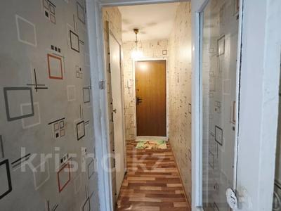 1-бөлмелі пәтер · 33 м² · 3/5 қабат, Айнабұлақ-3 ш/а., бағасы: 20.5 млн ₸ в Алматы, Жетысуский р-н