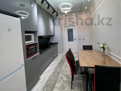 2-комнатная квартира · 65 м² · 4/12 этаж, Сзади Обл. Акимата 508 — Сзади обл Акимата за 28.5 млн 〒 в Туркестане