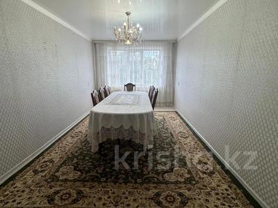 3-комнатная квартира · 69.6 м² · 5/9 этаж, 9-й мкр-н за 21 млн ₸ в Темиртау