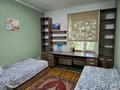 3-комнатная квартира · 80 м² · 2/2 этаж, Улбике акына — Рахимова за 320 000 ₸ в Таразе