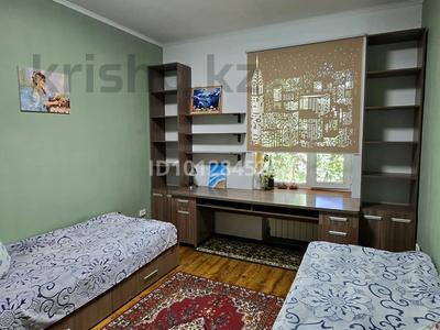 3-комнатная квартира · 80 м² · 2/2 этаж, Улбике акына — Рахимова за 320 000 ₸ в Таразе