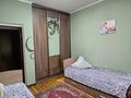 3-комнатная квартира · 80 м² · 2/2 этаж, Улбике акына — Рахимова за 320 000 ₸ в Таразе — фото 2