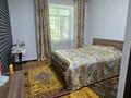 3-комнатная квартира · 80 м² · 2/2 этаж, Улбике акына — Рахимова за 320 000 ₸ в Таразе — фото 3
