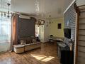 3-комнатная квартира · 80 м² · 2/2 этаж, Улбике акына — Рахимова за 320 000 ₸ в Таразе — фото 4