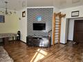 3-комнатная квартира · 80 м² · 2/2 этаж, Улбике акына — Рахимова за 320 000 ₸ в Таразе — фото 5