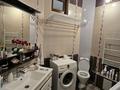 3-комнатная квартира · 80 м² · 2/2 этаж, Улбике акына — Рахимова за 320 000 ₸ в Таразе — фото 6