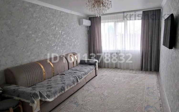 2-комнатная квартира · 46 м² · 4/5 этаж, Назарбаева 29 — Назарбаева Суворова за 20.5 млн ₸ в Павлодаре — фото 2
