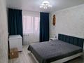 2-комнатная квартира · 46 м² · 4/5 этаж, Назарбаева 29 — Назарбаева Суворова за 20.5 млн ₸ в Павлодаре — фото 2