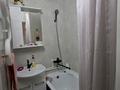 2-комнатная квартира · 46 м² · 4/5 этаж, Назарбаева 29 — Назарбаева Суворова за 20.5 млн ₸ в Павлодаре — фото 3