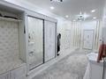 Отдельный дом · 6 комнат · 200 м² · 10 сот., Халел Өзбекхалиев 2а за 40 млн ₸ в Жанаозен — фото 10