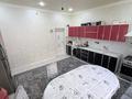 Отдельный дом · 6 комнат · 200 м² · 10 сот., Халел Өзбекхалиев 2а за 40 млн ₸ в Жанаозен — фото 8