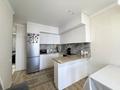 2-комнатная квартира · 43 м² · 5/12 этаж, Бейбарыс Султан 25 за 25.6 млн ₸ в Астане, Сарыарка р-н