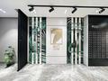 2-комнатная квартира · 43 м² · 5/12 этаж, Бейбарыс Султан 25 за 25.6 млн ₸ в Астане, Сарыарка р-н — фото 2