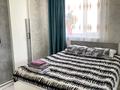 1-бөлмелі пәтер · 30 м² · 5/5 қабат, 410 квартал — Район рынка Мереке Новостройка, ЦОН, бағасы: 9 000 ₸ в Семее