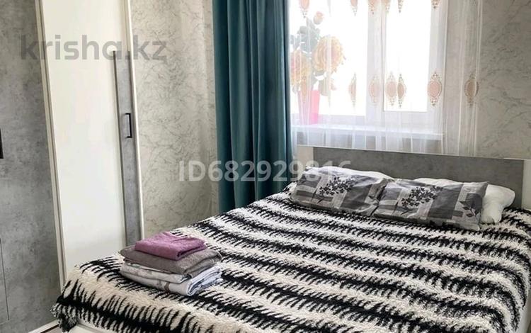 1-бөлмелі пәтер · 30 м² · 5/5 қабат, 410 квартал — Район рынка Мереке Новостройка, ЦОН, бағасы: 9 000 ₸ в Семее — фото 16