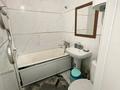 1-бөлмелі пәтер · 30 м² · 5/5 қабат, 410 квартал — Район рынка Мереке Новостройка, ЦОН, бағасы: 9 000 ₸ в Семее — фото 8