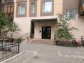 1-комнатная квартира · 39 м² · 6/10 этаж, Анет баба 13, 13/1, 13/2 за 32.5 млн ₸ в Астане, Нура р-н — фото 10