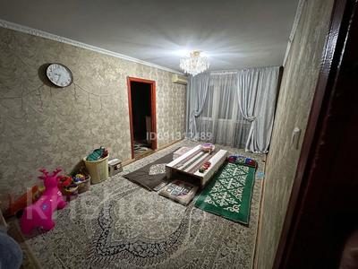 4-бөлмелі пәтер · 70 м² · 4/5 қабат, Мк район Спортивный — Диагностика школа 47, бағасы: 30 млн ₸ в Шымкенте, Туран р-н
