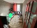 4-комнатная квартира · 70 м² · 4/5 этаж, Мк район Спортивный — Диагностика школа 47 за 30 млн ₸ в Шымкенте, Туран р-н — фото 10