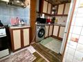 4-комнатная квартира · 70 м² · 4/5 этаж, Мк район Спортивный — Диагностика школа 47 за 30 млн ₸ в Шымкенте, Туран р-н — фото 11
