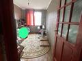 4-комнатная квартира · 70 м² · 4/5 этаж, Мк район Спортивный — Диагностика школа 47 за 30 млн ₸ в Шымкенте, Туран р-н — фото 12