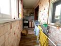 4-комнатная квартира · 70 м² · 4/5 этаж, Мк район Спортивный — Диагностика школа 47 за 30 млн ₸ в Шымкенте, Туран р-н — фото 13