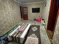 4-комнатная квартира · 70 м² · 4/5 этаж, Мк район Спортивный — Диагностика школа 47 за 30 млн ₸ в Шымкенте, Туран р-н — фото 2