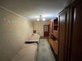 4-комнатная квартира · 70 м² · 4/5 этаж, Мк район Спортивный — Диагностика школа 47 за 30 млн ₸ в Шымкенте, Туран р-н — фото 4