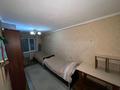4-комнатная квартира · 70 м² · 4/5 этаж, Мк район Спортивный — Диагностика школа 47 за 30 млн ₸ в Шымкенте, Туран р-н — фото 5