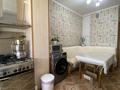 3-комнатная квартира · 70 м² · 5/5 этаж, 27-й мкр 38 за 15.5 млн ₸ в Актау — фото 3