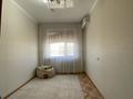 3-комнатная квартира · 70 м² · 5/5 этаж, 27-й мкр 38 за 15.5 млн ₸ в Актау — фото 4