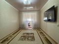 3-комнатная квартира · 70 м² · 5/5 этаж, 27-й мкр 38 за 15.5 млн ₸ в Актау — фото 7