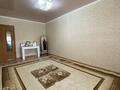 3-комнатная квартира · 70 м² · 5/5 этаж, 27-й мкр 38 за 15.5 млн ₸ в Актау — фото 9
