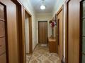 3-комнатная квартира · 70 м² · 5/5 этаж, 27-й мкр 38 за 15.5 млн ₸ в Актау — фото 10