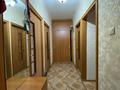 3-комнатная квартира · 70 м² · 5/5 этаж, 27-й мкр 38 за 15.5 млн ₸ в Актау — фото 12