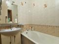 3-комнатная квартира · 70 м² · 5/5 этаж, 27-й мкр 38 за 15.5 млн ₸ в Актау — фото 16