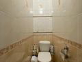 3-комнатная квартира · 70 м² · 5/5 этаж, 27-й мкр 38 за 15.5 млн ₸ в Актау — фото 17