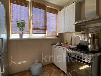 3-бөлмелі пәтер · 70 м² · 5/5 қабат, 27-ш/а. 38, бағасы: 15.5 млн ₸ в Актау, 27-й мкр