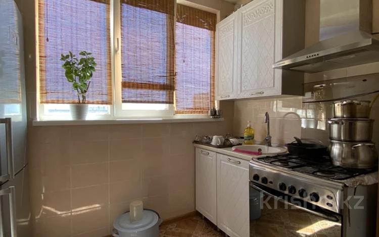 3-комнатная квартира · 70 м² · 5/5 этаж, 27-й мкр 38 за 15.5 млн ₸ в Актау — фото 9