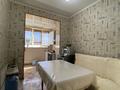 3-комнатная квартира · 70 м² · 5/5 этаж, 27-й мкр 38 за 15.5 млн ₸ в Актау — фото 2