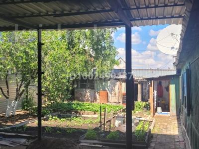 Отдельный дом · 3 комнаты · 60 м² · 3.5 сот., Чехова 48/2 — Горбаня за 18 млн 〒 в Костанае