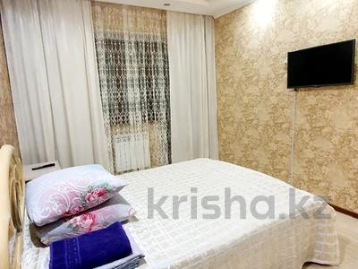 2-бөлмелі пәтер · 60 м² · 2/5 қабат, мкр Кадыра Мырза-Али 175 — Правдухина, бағасы: 18 000 ₸ в Уральске