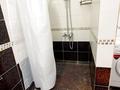 2-бөлмелі пәтер · 60 м² · 2/5 қабат, мкр Кадыра Мырза-Али 175 — Правдухина, бағасы: 18 000 ₸ в Уральске — фото 12