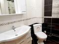 2-бөлмелі пәтер · 60 м² · 2/5 қабат, мкр Кадыра Мырза-Али 175 — Правдухина, бағасы: 18 000 ₸ в Уральске — фото 13