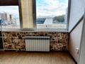 2-бөлмелі пәтер · 60 м² · 2/5 қабат, мкр Кадыра Мырза-Али 175 — Правдухина, бағасы: 18 000 ₸ в Уральске — фото 14