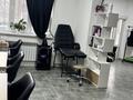 Салон красоты · 85 м², бағасы: 4.5 млн ₸ в Алматы, Жетысуский р-н — фото 2